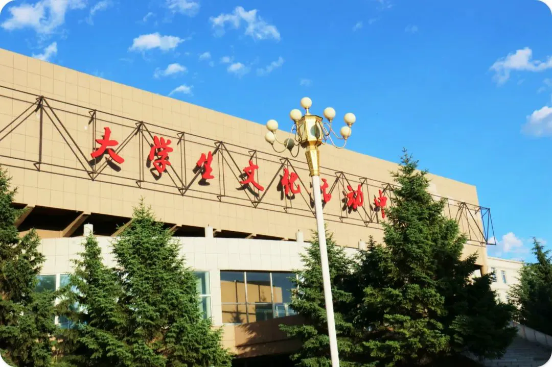 初中篮球战术一周训练计划_1