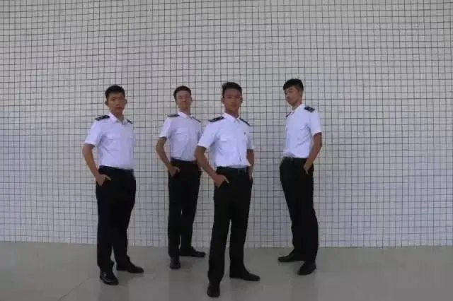 如何设计一套有效的篮球协调训练计划_2